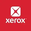 Xerox logo