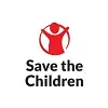 Save the Children Italia logo