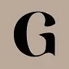 Geirec logo