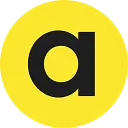 Amuse logo
