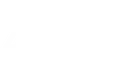 Everest Group logo