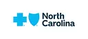 Blue Shield of North Carolina logo