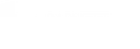 Barnett Waddingham logo