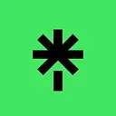 Linktree logo