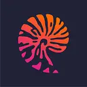 Great Barrier Reef Marine Park Authority logo