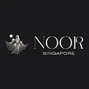 Noor Singapore logo