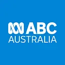 ABC logo