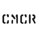 Common Man Coffee Roasters logo