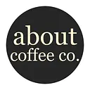 about coffee co. logo