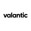  valantic logo