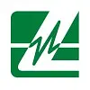  Littelfuse logo