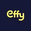  Effy logo