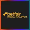  Betfair Romania Development logo