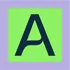  Alstin Capital logo