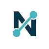  NoxPharm logo