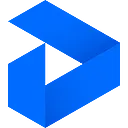 Decision Focus logo
