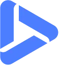 Retail Insight logo
