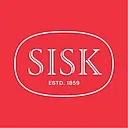 Sisk logo