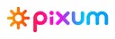 Pixum logo