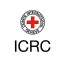 ICRC (International Committee of the Red Cross) logo