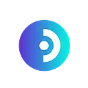 TECDATA ENGINEERING logo