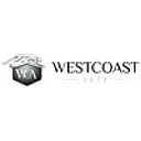 West Coast Auto Airconditioning logo