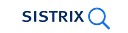 Sistrix logo