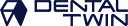 KOMBO medical solutions UG logo