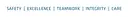Pilbara Ports Authority logo