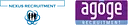 Nexus Agoge logo
