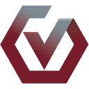 Pressure Dynamics International logo