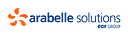 Arabelle Solutions logo