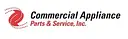 Unlimited Service Group logo