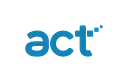 ACT DIGITAL Deutschland logo