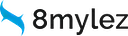 8mylez logo