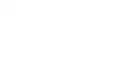 Fish Window Cleaning logo