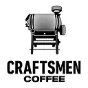 Craftsmen Specialty Coffee logo