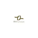 TungLok Group logo
