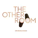 The Other Room logo