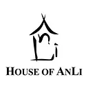 House of AnLi logo