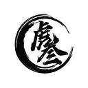 Tora-San logo