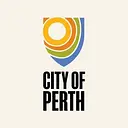 City of Perth logo