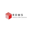 Roms logo