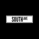 South Ave logo