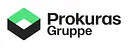 Prokuras logo