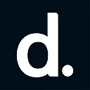 Delour Enterprises Pty logo
