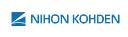 Nihon Kohden Europe logo