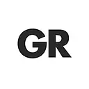 Gordon Ramsay North America logo