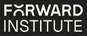 Forward Institute logo