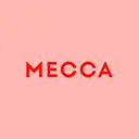 MECCA logo
